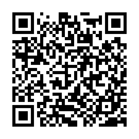 QR code for KYC707