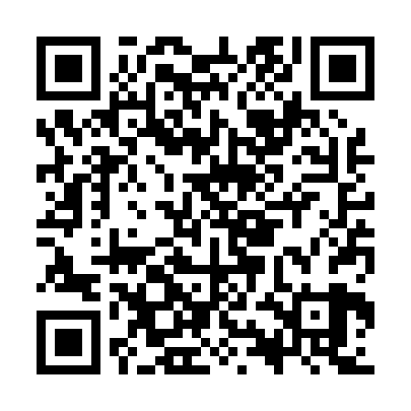 QR code for KYCP29