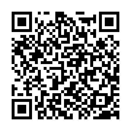 QR code for KYD199
