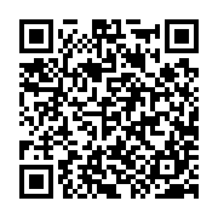 QR code for KYD784