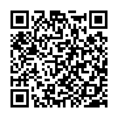 QR code for KYD798