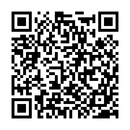 QR code for KYE057