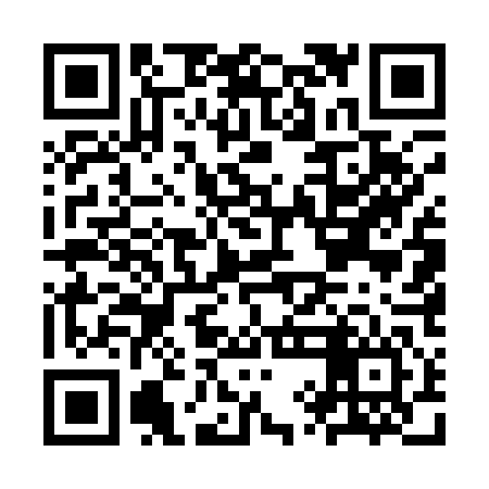 QR code for KYE146