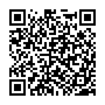 QR code for KYE152