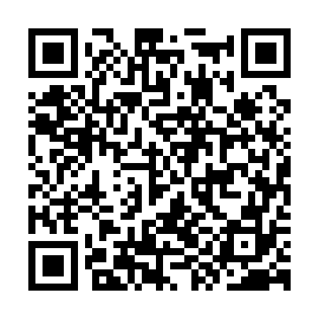 QR code for KYE172