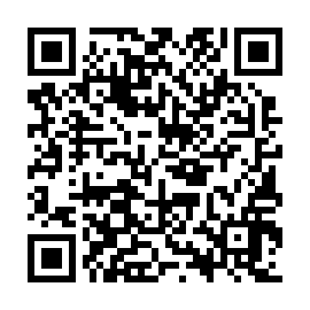 QR code for KYE216