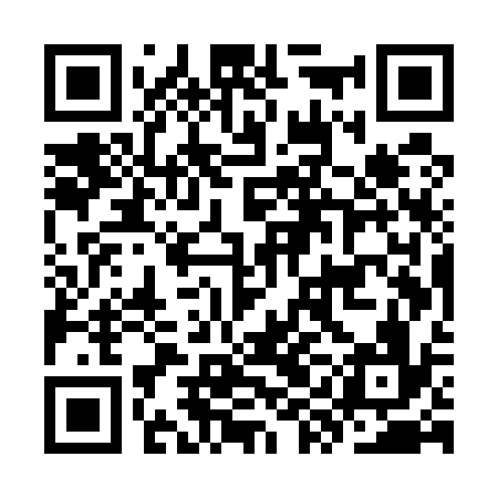 QR code for KYEU36