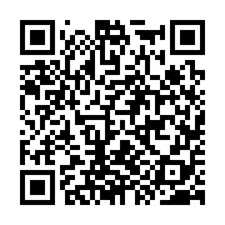 QR code for KYF358
