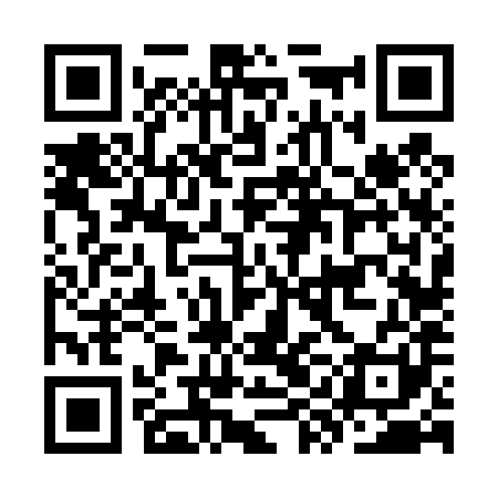 QR code for KYF481