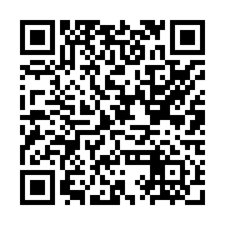 QR code for KYF811
