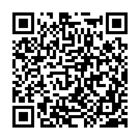 QR code for KYFS56