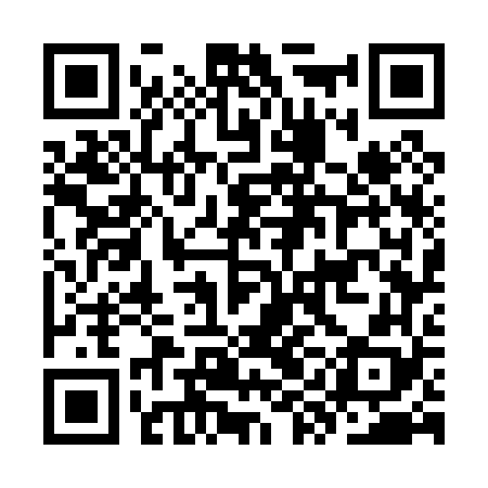 QR code for KYG068