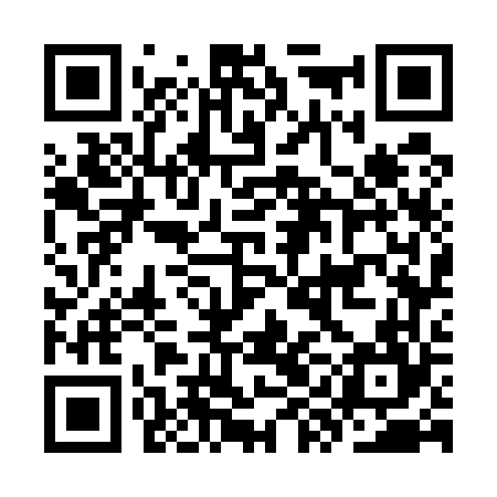 QR code for KYG564