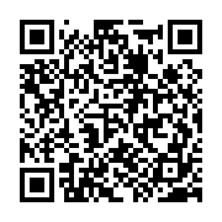 QR code for KYGA72