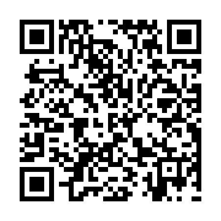 QR code for KYGH25
