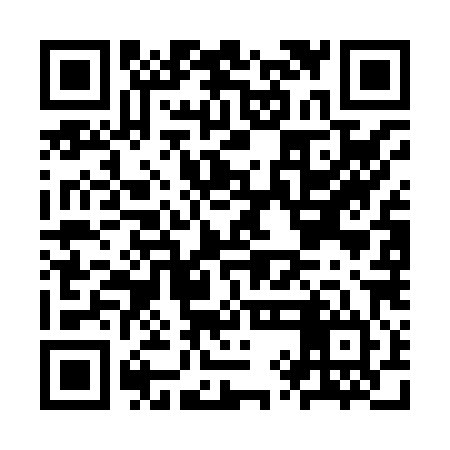 QR code for KYGH84