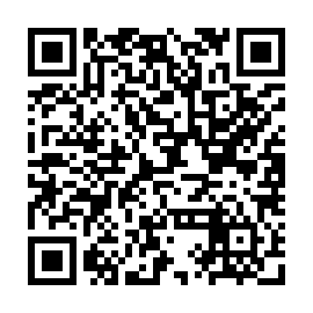 QR code for KYGI84