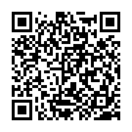 QR code for KYGO32