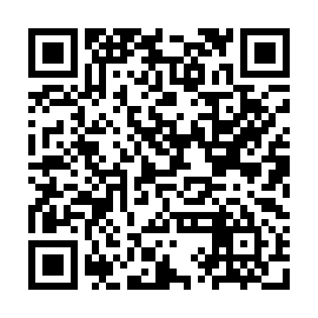 QR code for KYH195