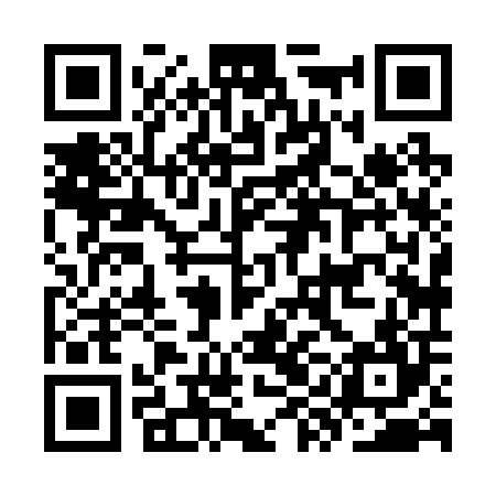QR code for KYH204