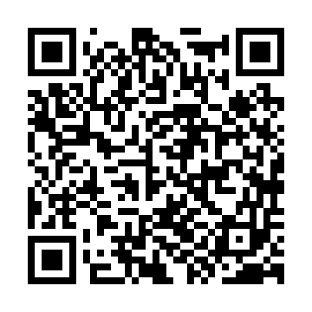 QR code for KYH253