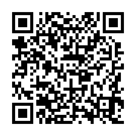 QR code for KYH291