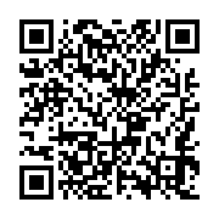 QR code for KYH453