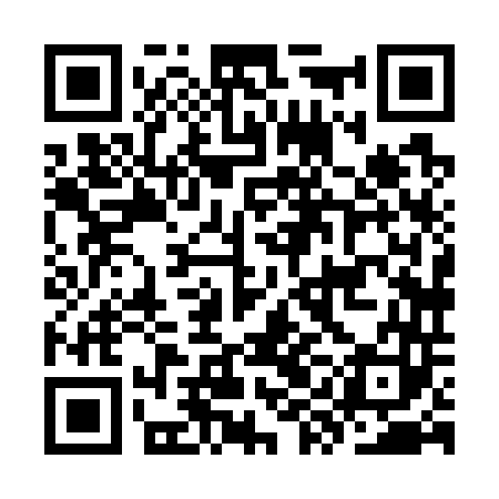 QR code for KYH743