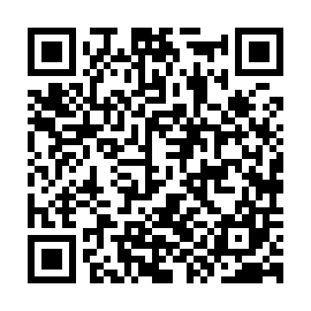 QR code for KYH907