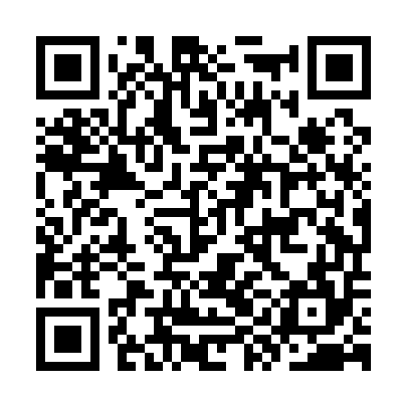 QR code for KYHA54