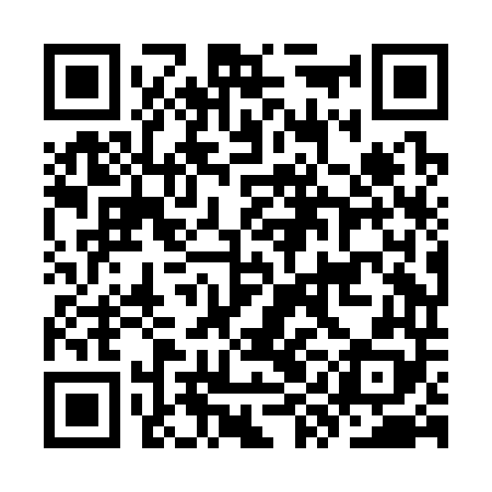 QR code for KYHC48