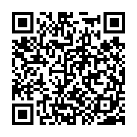 QR code for KYHF51