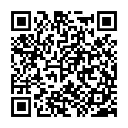 QR code for KYHL41