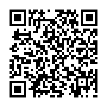 QR code for KYHN51