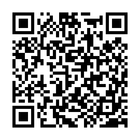 QR code for KYI472