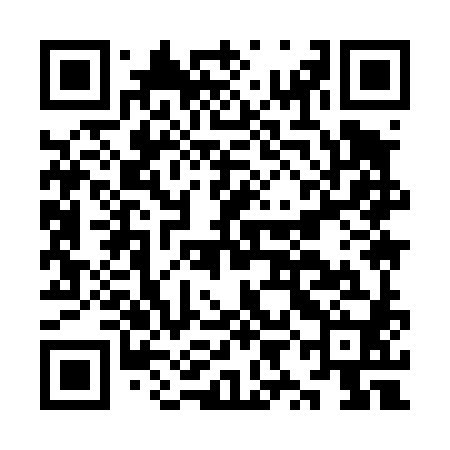 QR code for KYI480