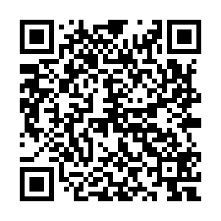 QR code for KYIY19