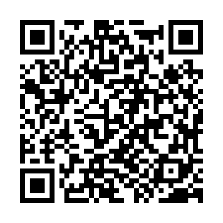 QR code for KYJ268