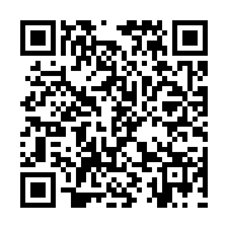 QR code for KYJC23
