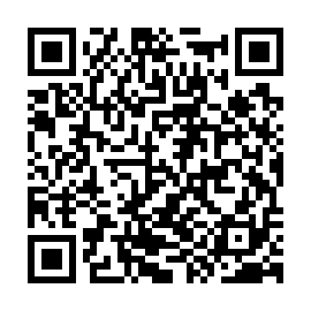 QR code for KYJG10