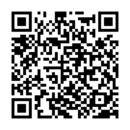 QR code for KYJO29