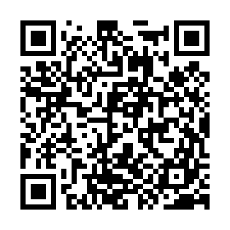 QR code for KYJT67