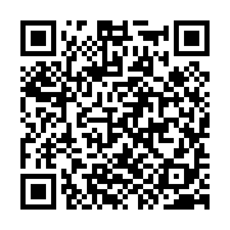 QR code for KYK098