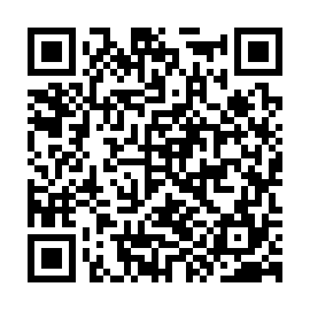 QR code for KYK374