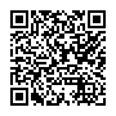 QR code for KYK891