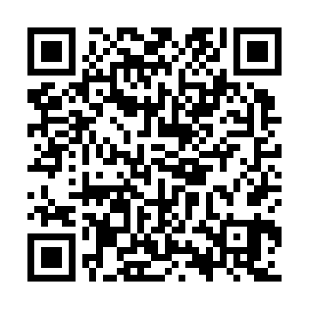 QR code for KYKK61