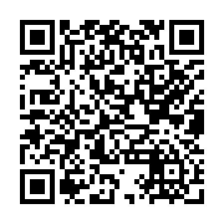 QR code for KYKY35