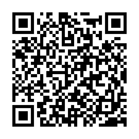 QR code for KYKZ13
