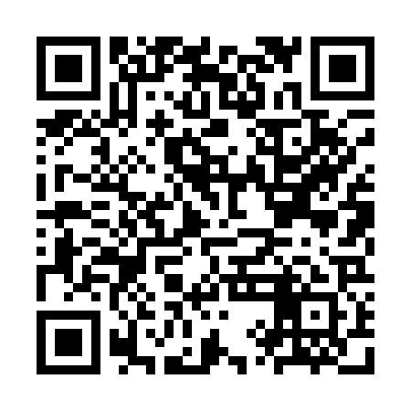 QR code for KYL121