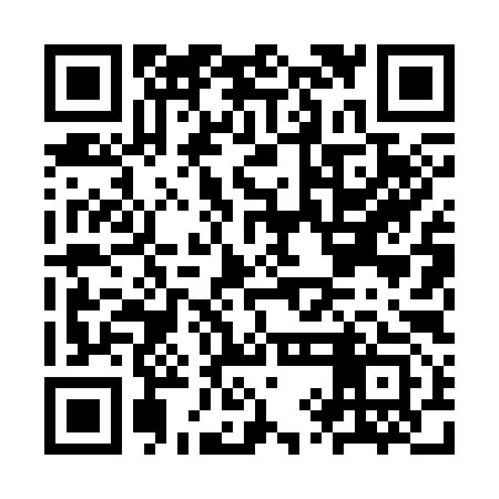 QR code for KYL393